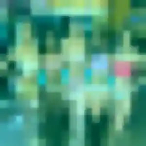 Diane de Villetaneuse, 41 ans - rencontre sexy discret