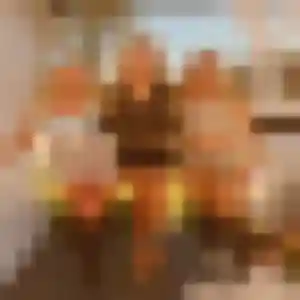 Edith, 22 ans, en ligne à Villetaneuse pour une rencontre coquine