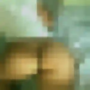 Giulia, 23 ans, veut un rencontre sexy à Villetaneuse