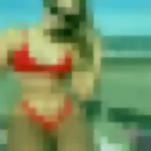 Profil de Vicky à Villetaneuse (35 ans) - rencontre sexy gratuit