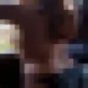 Profil de Ava à Villiers-le-Bel (28 ans) - rencontre sexy sans inscription
