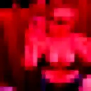 rencontre sexy à Villiers-le-Bel : photo de Magalie, 30 ans - inscription gratuite