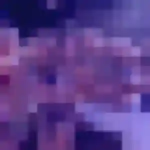 Wendy (35 ans) à Villiers-le-Bel attend un rencontre sexy rapidement