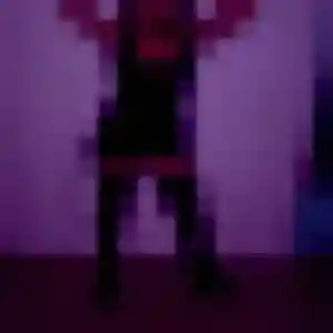 Malika, 34 ans, cherche un rencontre sexy à Villiers-Saint-Frédéric