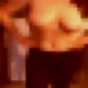 Alix, 30 ans, veut un rencontre sexy à Villiers-sur-Marne
