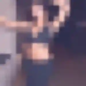 Gaelle de Villiers-sur-Marne, 41 ans - rencontre sexy discret
