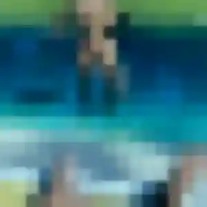 Faustine, femme de 24 ans cherche rencontre sexy à Villiers-sur-Orge