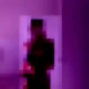 Karima (31 ans) à Villiers-sur-Orge cherche une rencontre maintenant