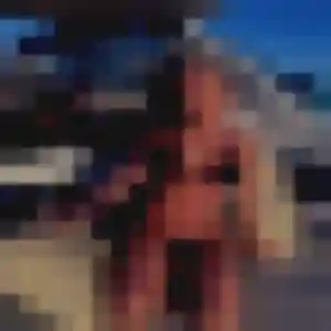 Photo sexy de Karen, 33 ans à Vimy - rencontre coquine