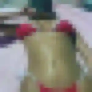 Manon (20 ans) à Vimy cherche un rencontre sexy aujourd'hui