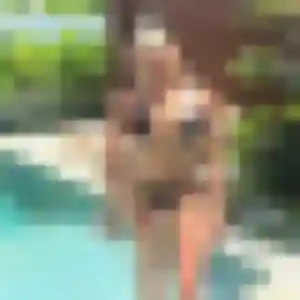Melodie, 40 ans, dispo pour rencontre sexy à Vincennes