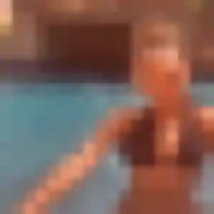 Nadine, 26 ans, connectée à Vincennes pour un rencontre sexy