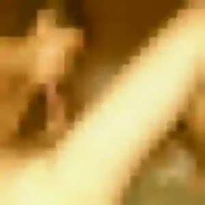 Tatiana (20 ans) à Vincennes cherche une rencontre rapidement