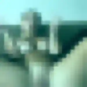 rencontre sexy à Vincennes : photo de Yannick, 35 ans - accès libre