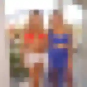 Viviane, fille de 21 ans propose rencontre sexy à Violaines