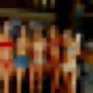 rencontre sexy à Viroflay : photo de Alessandra, 43 ans - accès libre