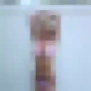 Profil de Hajar à Viroflay (32 ans) - rencontre sexy anonyme