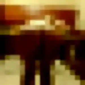 Gwendoline, 21 ans, connectée à Viry-Châtillon pour une rencontre coquine
