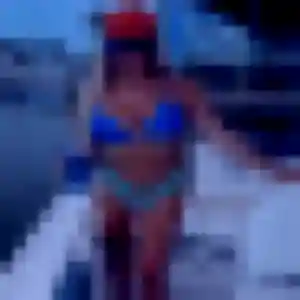 Rencontre Mathilda, 39 ans à Viry-Châtillon gratuitement