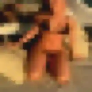 Profil de Renee à Viry-Châtillon (30 ans) - rencontre sexy anonyme