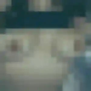 Jennifer, femme de 38 ans veut rencontre sexy à Vitry-en-Artois