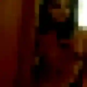 rencontre sexy à Vitry-en-Artois : profil de Jennifer, 39 ans - inscription gratuite