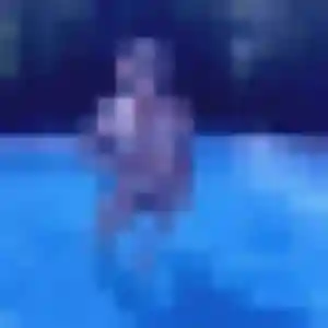 Lily, 26 ans, connectée à Vitry-en-Artois pour un rencontre sexy