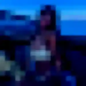 Photo de Zara à Vitry-en-Artois (27 ans) - rencontre sexy sans inscription
