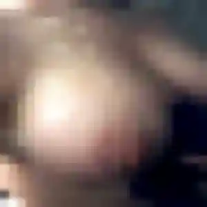 Anouk de Vitry-sur-Seine, 45 ans - rencontre sexy sans prise de tête
