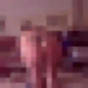 Cassandre (36 ans) à Voisins-le-Bretonneux cherche un rencontre sexy ce soir