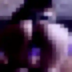 Photo de Delia à Voisins-le-Bretonneux (25 ans) - rencontre sexy discret