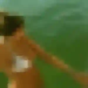 Romane de Voisins-le-Bretonneux, 35 ans - rencontre sexy discret
