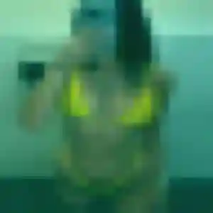 rencontre sexy à Wallers : photo de Colombine, 37 ans - inscription gratuite