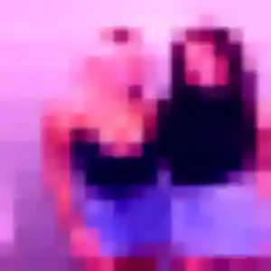 Photo privée de Djamila, 33 ans à Wallers - rencontre sans lendemain