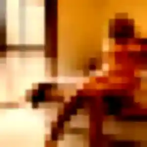 Flavie, 21 ans, veut un rencontre sexy à Wallers
