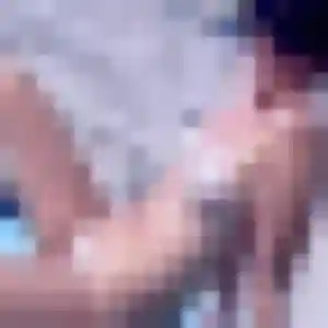 Jean-Marie, fille de 30 ans cherche rencontre sexy à Wallers