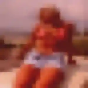 Belle Clara, 41 ans à Wambrechies - découvrir son profil