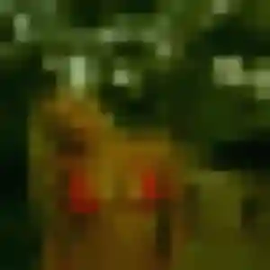 Gladys, fille de 39 ans cherche rencontre sexy à Wambrechies