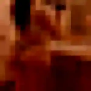 Ivana, femme de 45 ans cherche rencontre sexy à Wambrechies