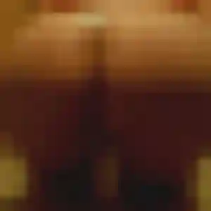 Découvre Laura, 39 ans à Wambrechies gratuitement