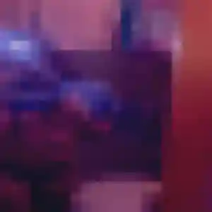 Touria (33 ans) à Wambrechies propose un rencontre sexy maintenant