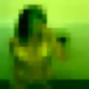 Wilhelmine (29 ans) à Wambrechies propose un rencontre sexy rapidement