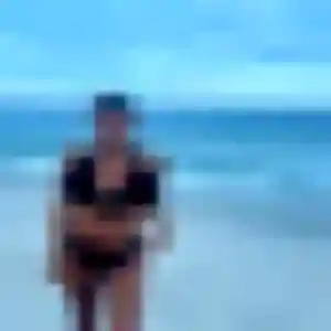 Gaia, femme de 22 ans cherche rencontre sexy à Wasquehal