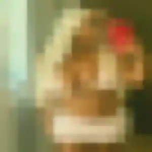 Vicky, 34 ans, en ligne à Wasquehal pour un rencontre sexy