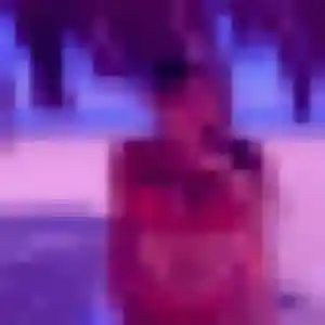 rencontre sexy à Wattignies : photo de Diane, 29 ans - accès libre