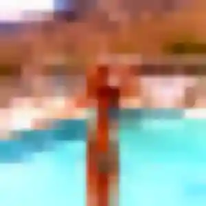 Jennifer, femme de 23 ans veut rencontre sexy à Wattrelos