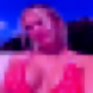 Profil de Marie-Louise à Wattrelos (33 ans) - rencontre sexy anonyme