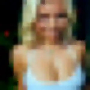 Belle Nadine, 35 ans à Wattrelos - voir sa photo