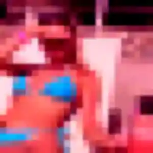 Orane (26 ans) à Wattrelos cherche un rencontre sexy aujourd'hui