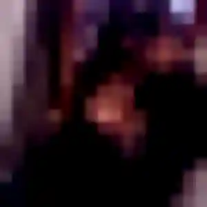 Sylviane, 32 ans, connectée à Wattrelos pour une rencontre coquine